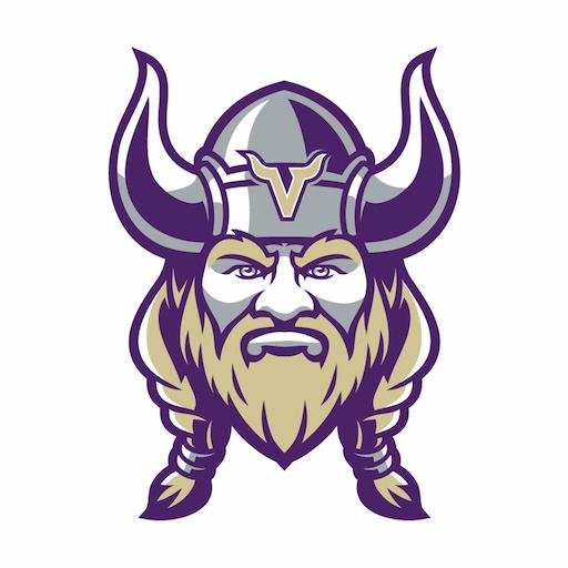  2021 VHS Prom - Olivia Boyd &  Friends