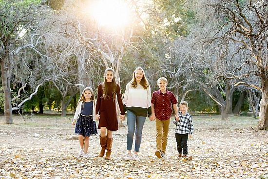 2020 Petersen_Edited